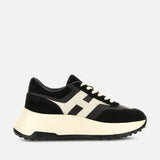 HOGAN Hi-Fi Nero