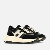 HOGAN Hi-Fi Nero