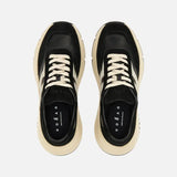 HOGAN Hi-Fi Nero