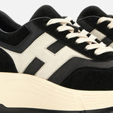 HOGAN Hi-Fi Nero