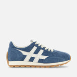 Hogan Hogan 86er Azzurro