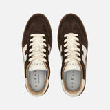 Hogan Cool Marrone