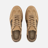 HOGAN Hogan Cool Beige Marrone