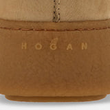 HOGAN Hogan Cool Beige Marrone