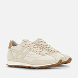 HOGAN   Athletic Avorio