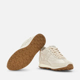 HOGAN   Athletic Avorio