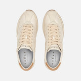 HOGAN   Athletic Avorio