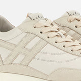 HOGAN   Athletic Avorio