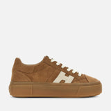 HOGAN Crosswind Beige