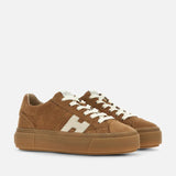 HOGAN Crosswind Beige