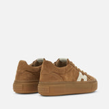 HOGAN Crosswind Beige