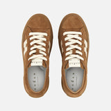 HOGAN Crosswind Beige