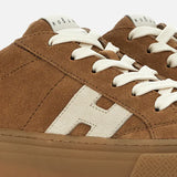 HOGAN Crosswind Beige