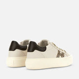 HOGAN  Crosswind Avorio