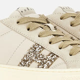 HOGAN  Crosswind Avorio