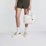 HOGAN  Crosswind Avorio