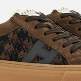 HOGAN Crosswind Marrone