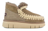 MOU Eskimo Bounce Sneaker ELEGREY