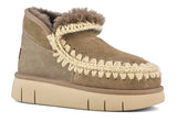 MOU Eskimo Bounce Sneaker ELEGREY