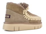 MOU Eskimo Bounce Sneaker ELEGREY