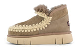 MOU Eskimo Bounce Sneaker ELEGREY