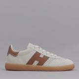 HOGAN   Cool Beige