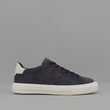 HOGAN Rebel Blu
